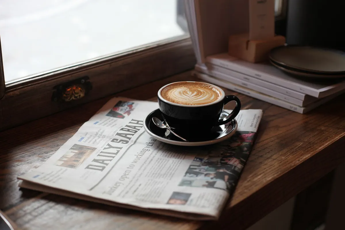 Ashford Local News: 7 Reliable Sources to Follow and How to Fact-Check Them