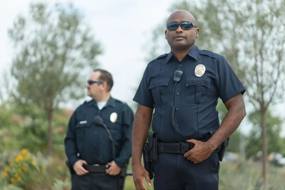 How to Set Up a Neighborhood Watch in Your Ashford Street: A Practical Guide